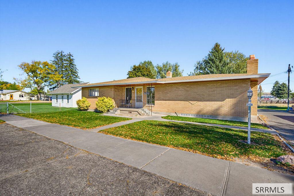 MLS #2189884 image #0