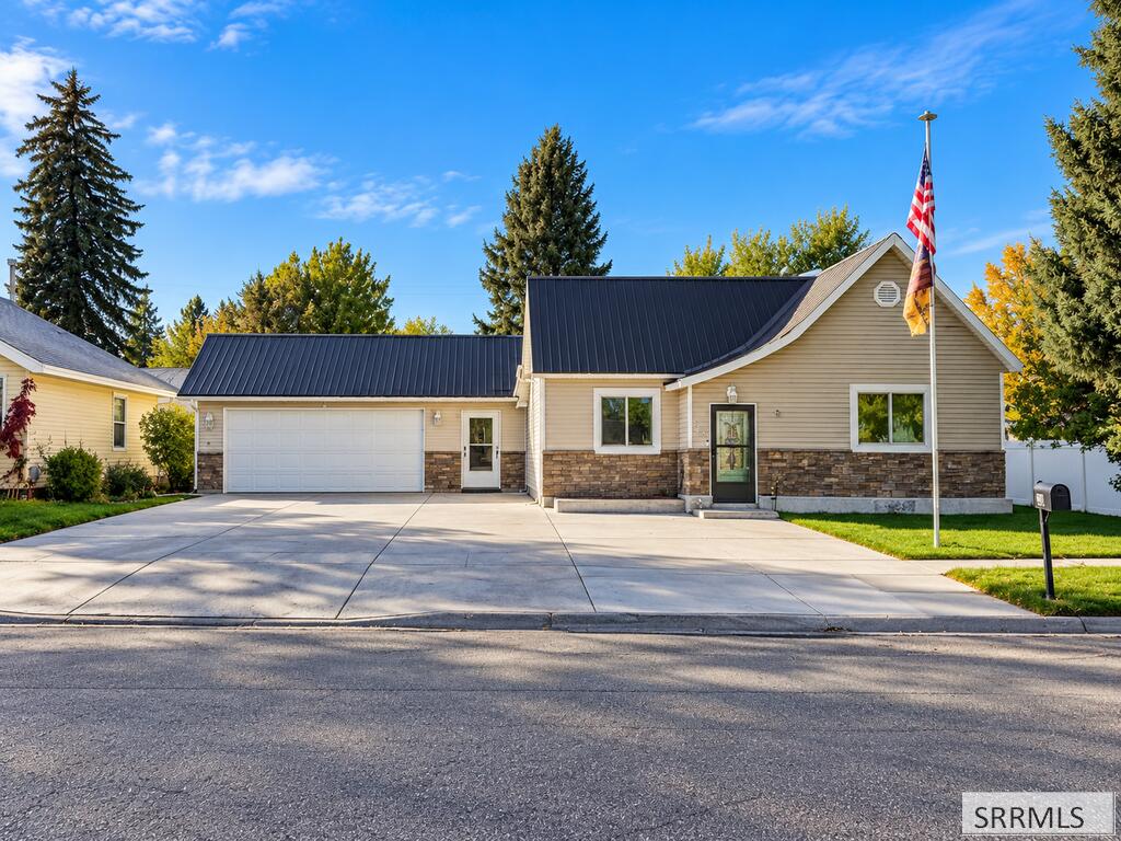 MLS #2189887 image #0