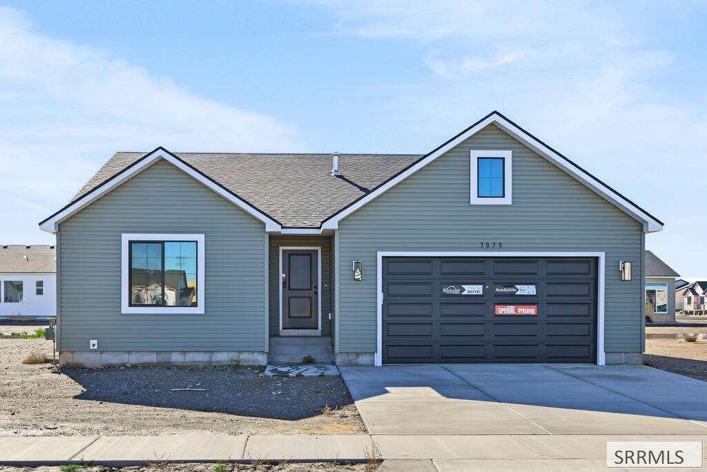 MLS #2189893 image #0