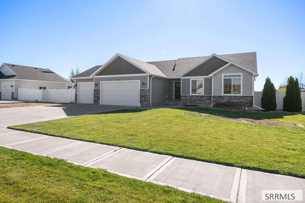 MLS #2189909 image #0