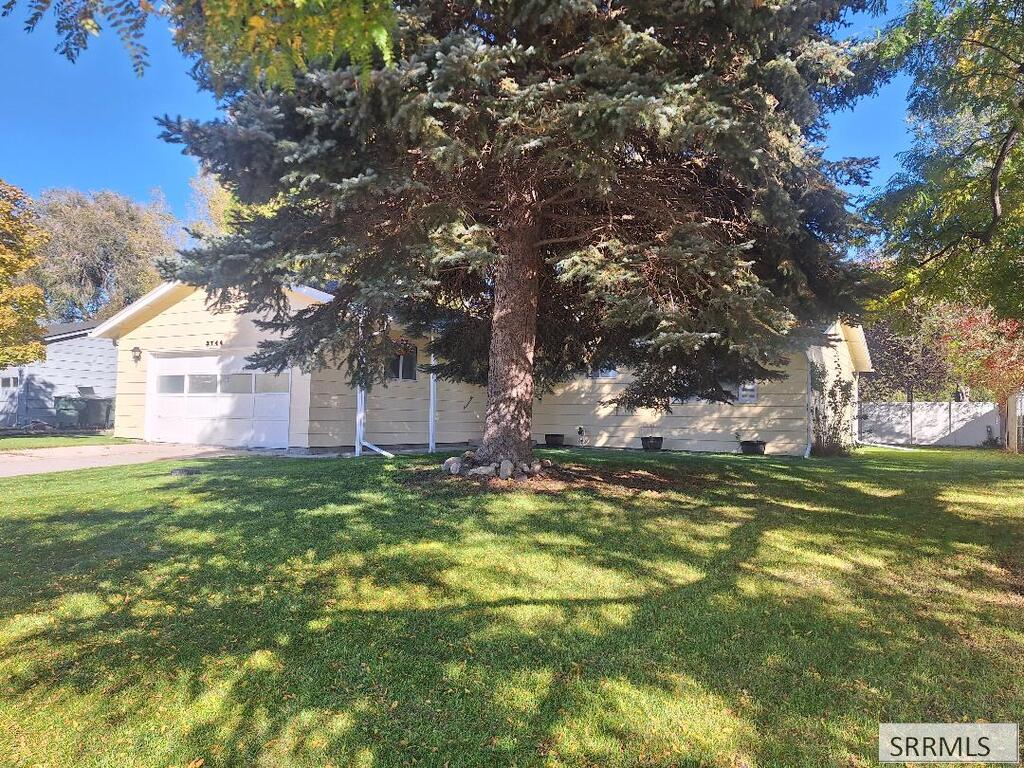 MLS #2189917 image #0