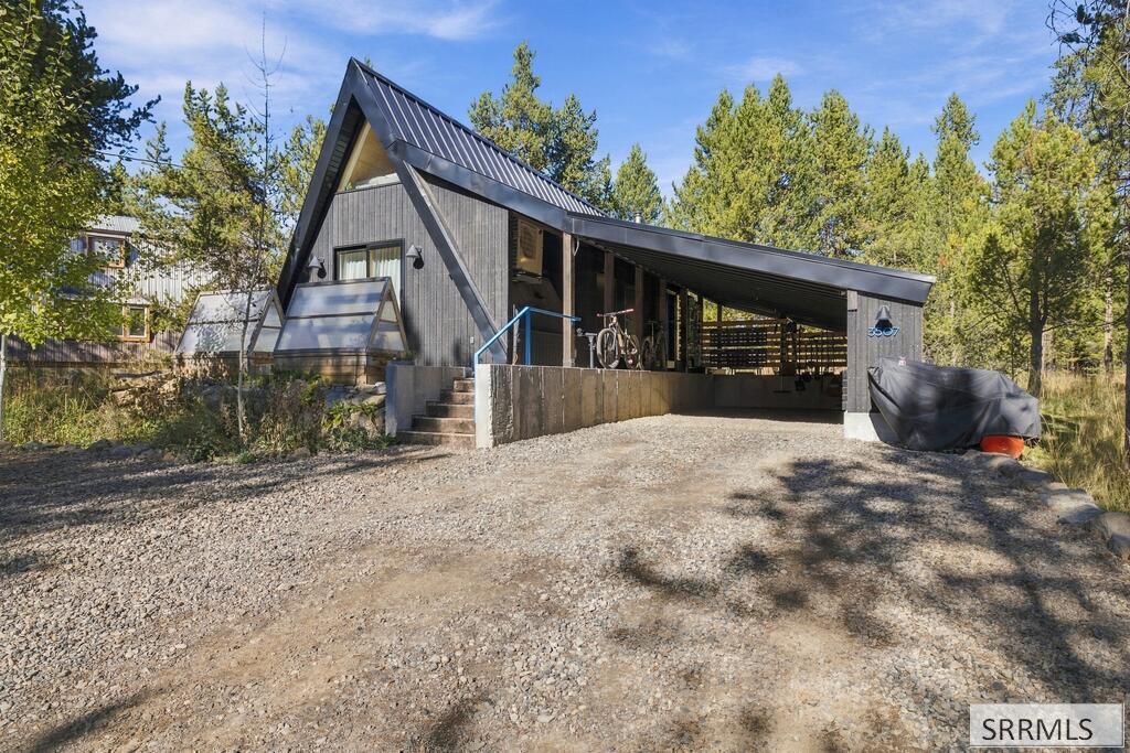 MLS #2189923 image #0
