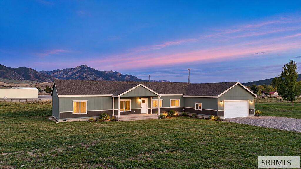 MLS #2189934 image #0
