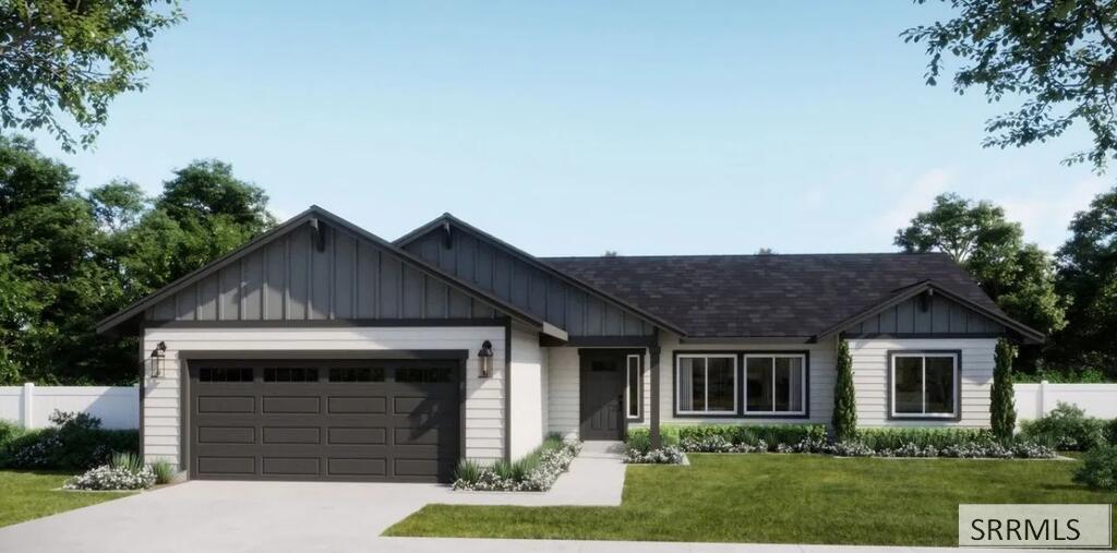 MLS #2189944 image #0