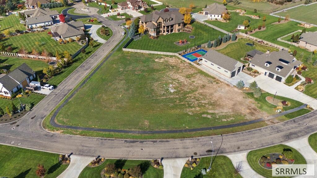 MLS #2189947 image #0