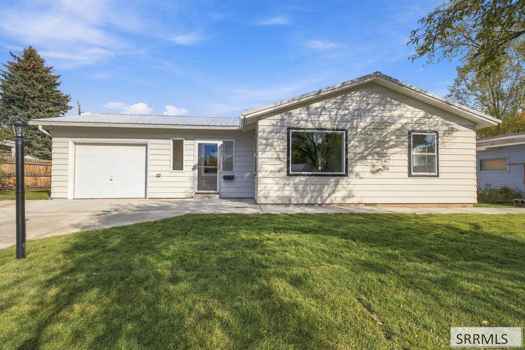 MLS #2189952 image #0