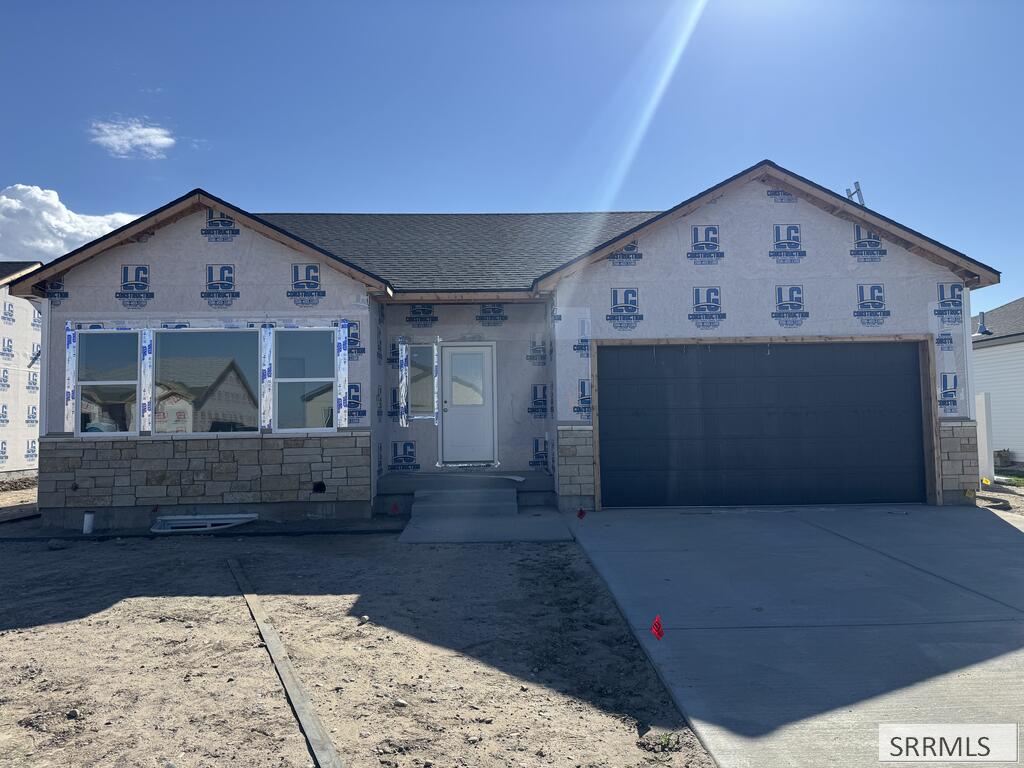 MLS #2189961 image #0