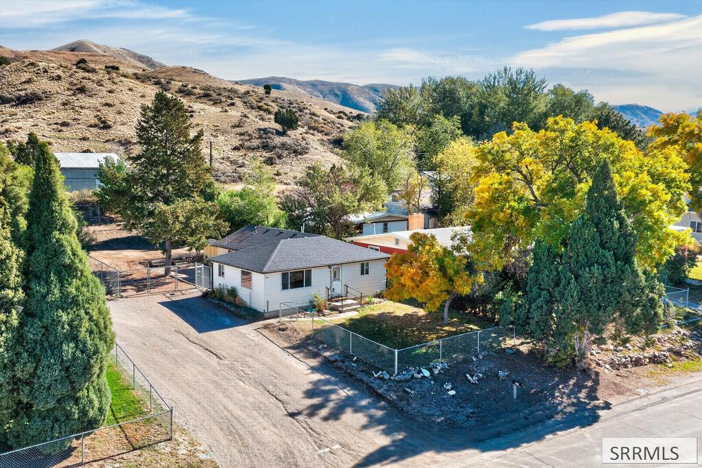 MLS #2189966 image #0