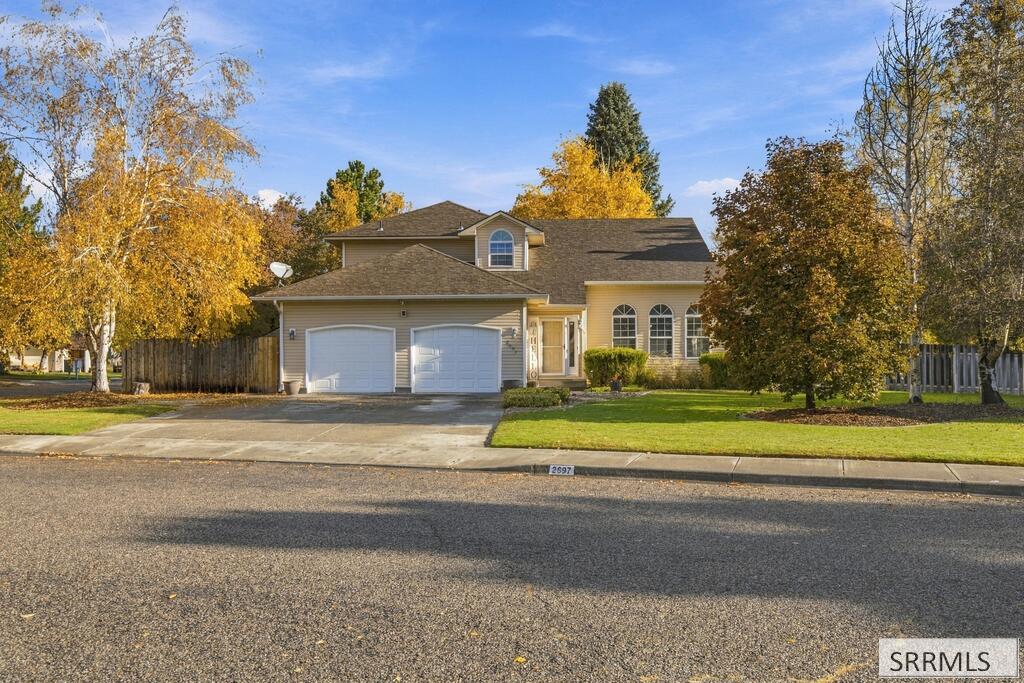 MLS #2189967 image #0