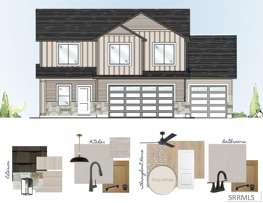 MLS #2189973 image #0