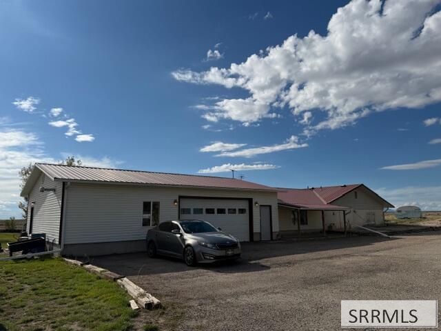MLS #2189976 image #0