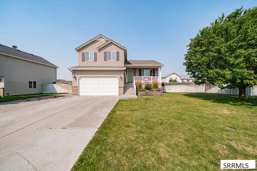 MLS #2189985 image #0