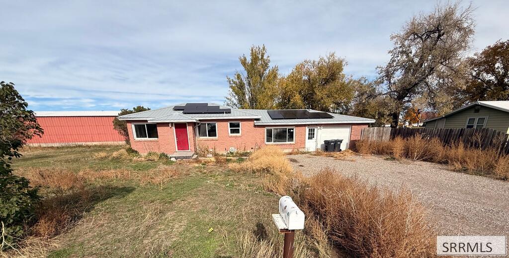 MLS #2189987 image #0