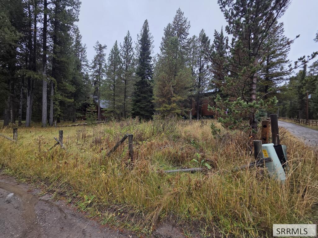 MLS #2189993 image #0