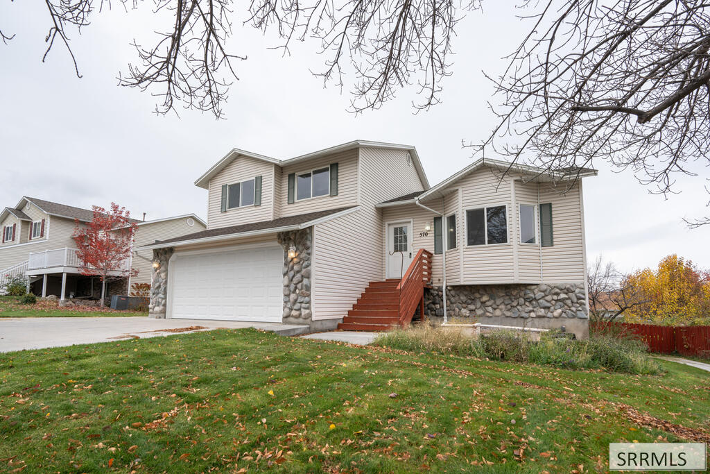 MLS #2190069 image #0