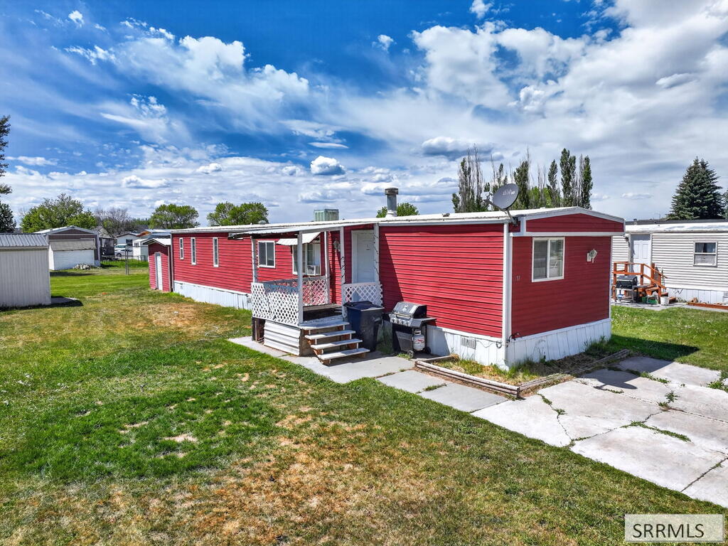 MLS #2190079 image #0