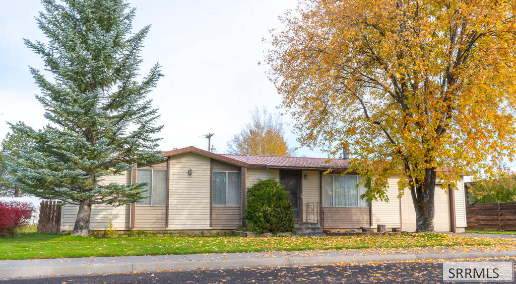 MLS #2190096 image #0