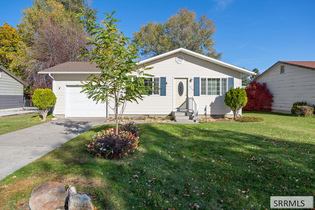 MLS #2190099 image #0