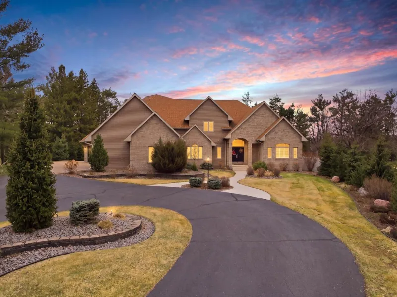 Listing picture for 630 BENS LANE in Stevens Point