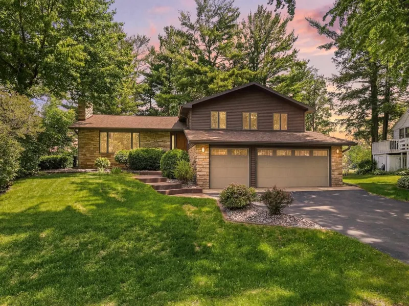 Listing picture for 3139 DANS DRIVE in Stevens Point