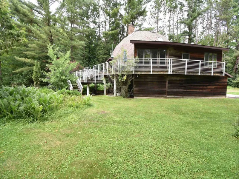 Listing picture for 522 OLD WAUSAU ROAD in Stevens Point
