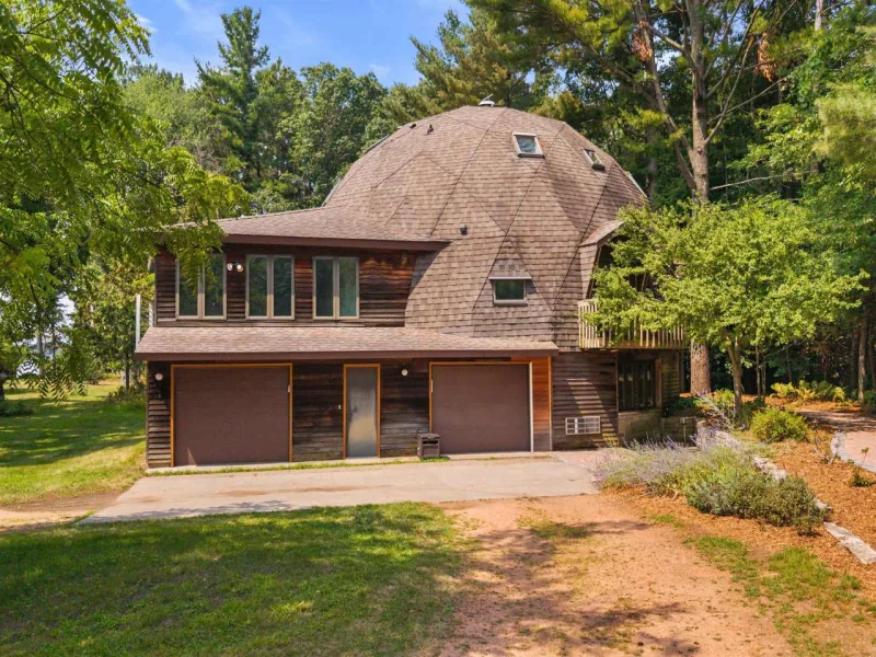 Listing picture for 522 OLD WAUSAU ROAD in Stevens Point