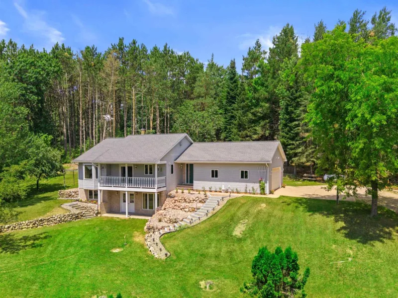Listing picture for 9834 RIVER ROAD in Amherst