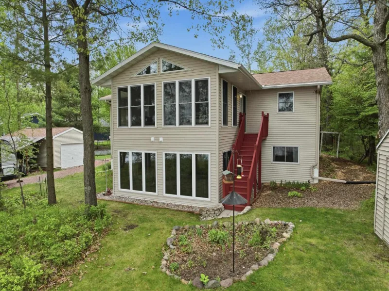 Listing picture for 3317 DELLA STREET in Stevens Point