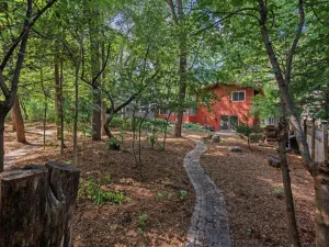 broker reciprocity