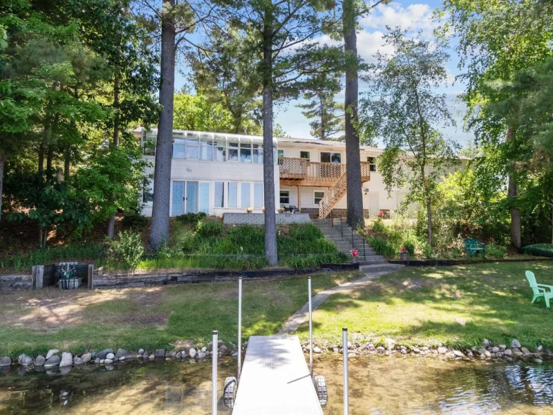 Listing picture for W7030 IROGAMI TRAIL in Wautoma