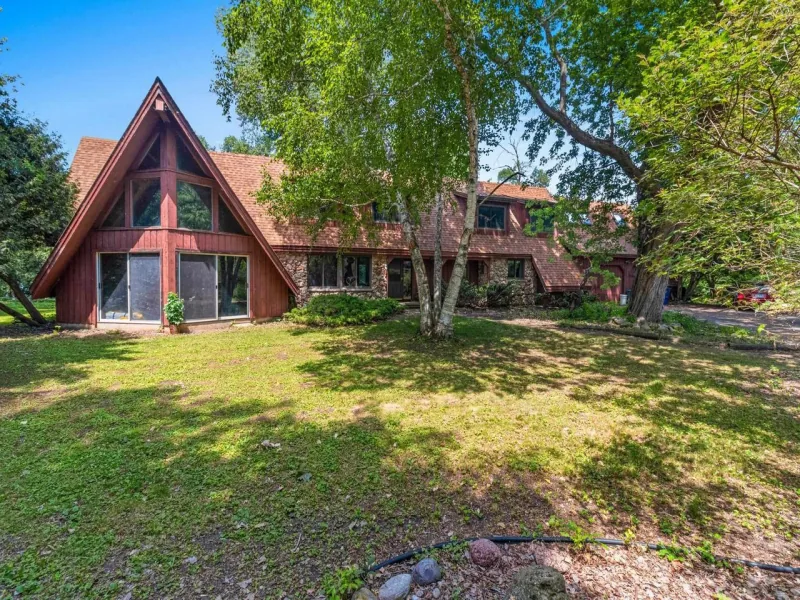 Listing picture for 200 LAKE ROAD in Menasha