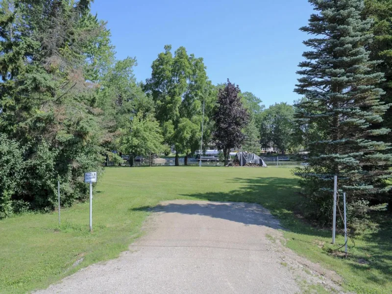 Listing picture for 165 WASHINGTON STREET in Winneconne