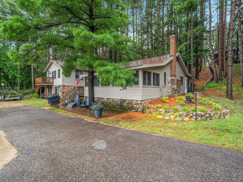 Listing picture for N5183 23RD DRIVE in Wild Rose