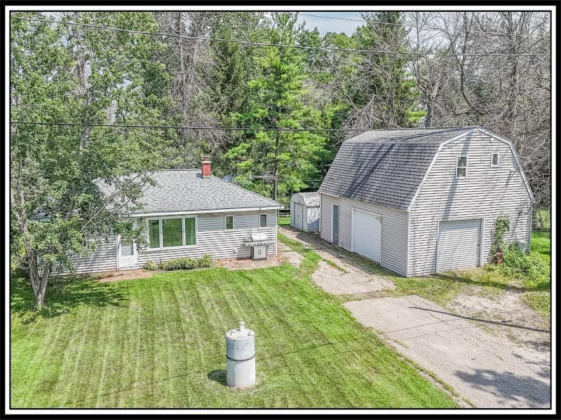 Listing picture for 7378 WIDGEON LANE in Larsen