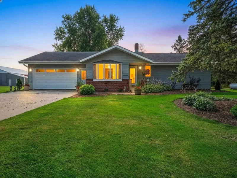 Listing picture for N11424 JEPSON ROAD in Clintonville