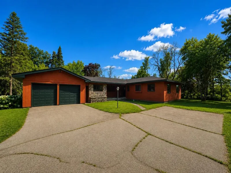 Listing picture for N6367 POND STREET in Manawa