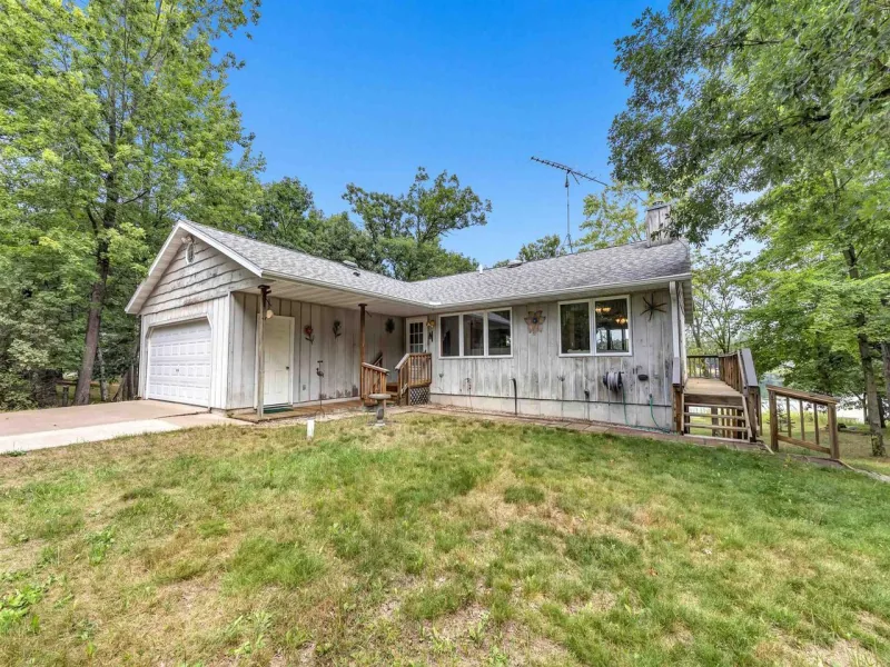 Listing picture for N6278 8TH DRIVE in Plainfield
