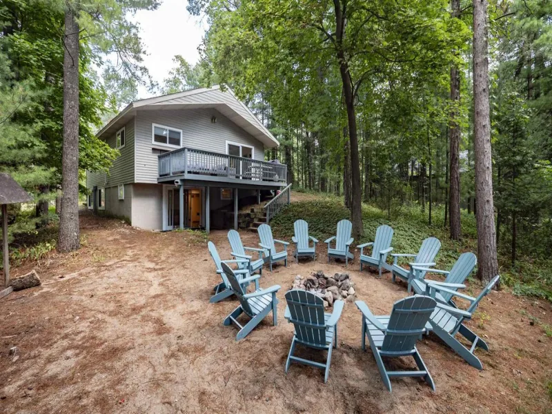Listing picture for W5533 ARCHER LANE in Wild Rose