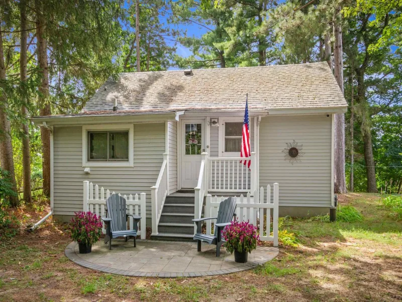 Listing picture for W5533 HILLCREST BOULEVARD in Wild Rose