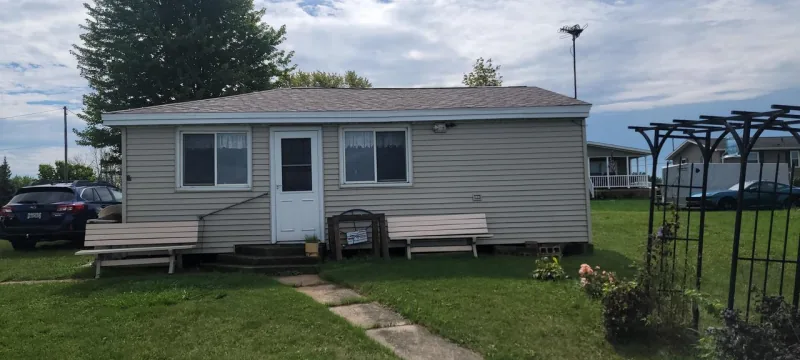 Listing picture for 7036 KROHN ROAD in Winneconne