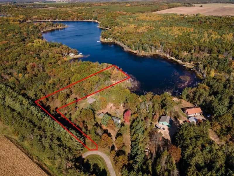 Listing picture for ANIWA LANE in Plainfield