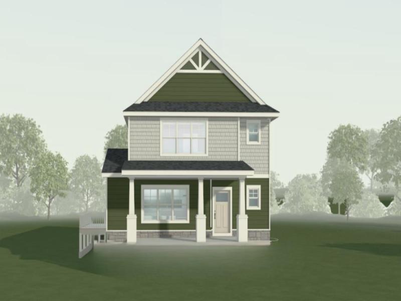 MLS #SCW2021380 image #0
