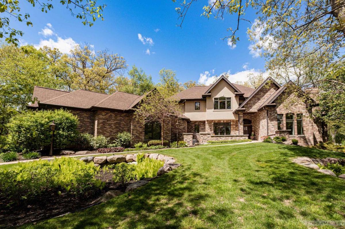 MLS #SCW2023394 image #0