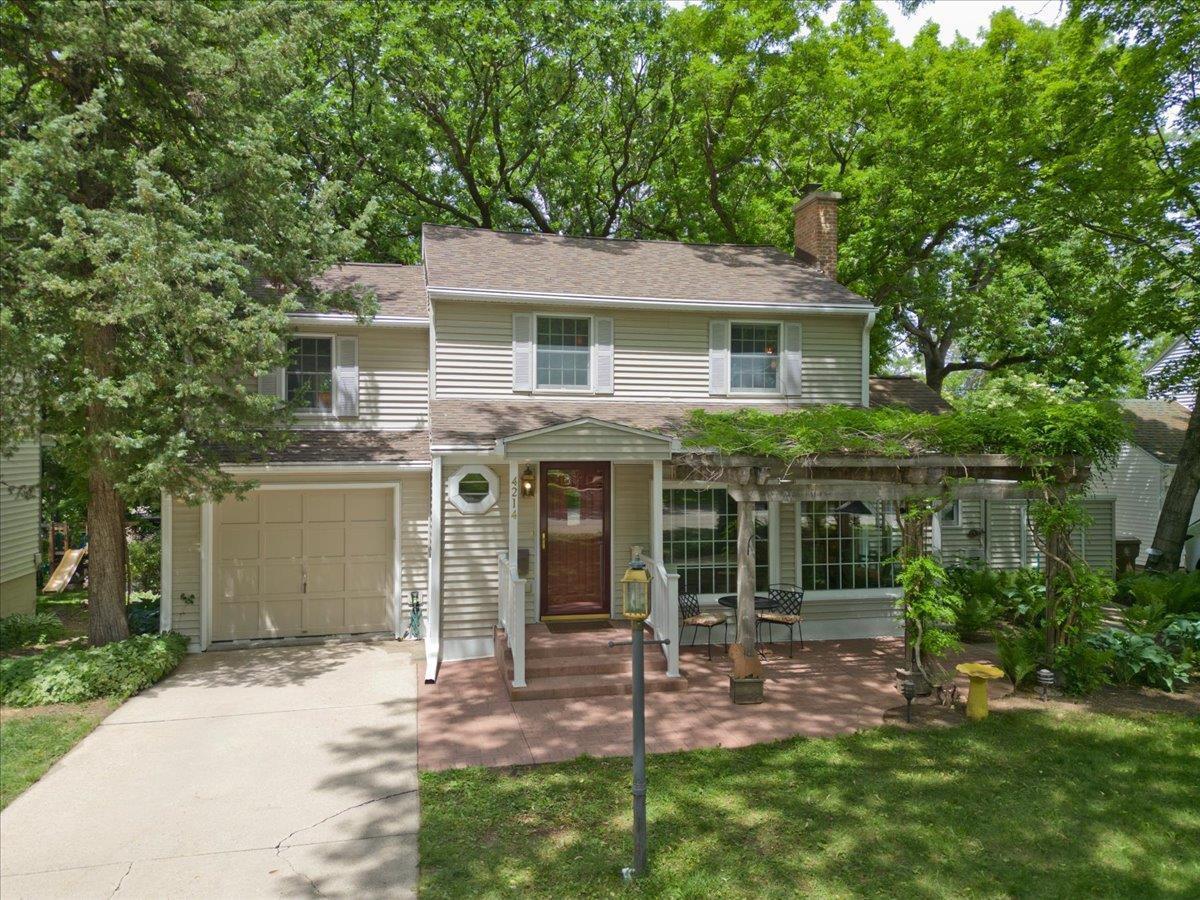 MLS #SCW2024273 image #0