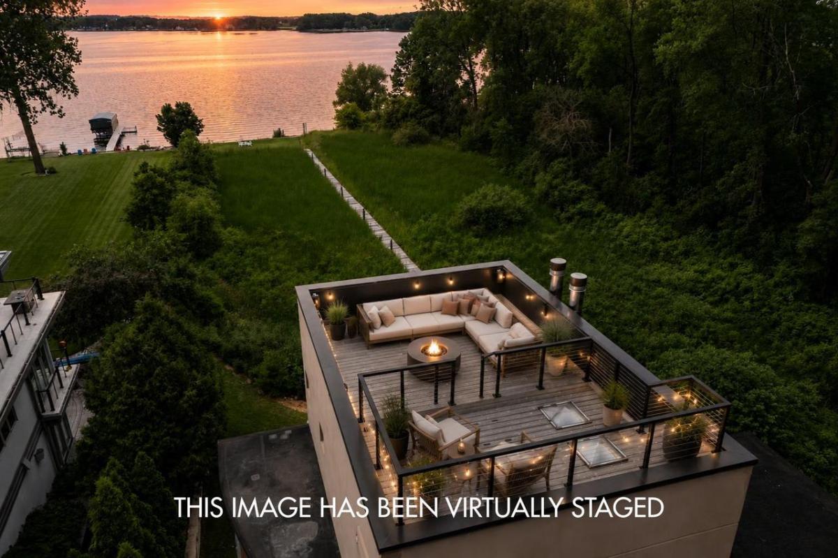 MLS #SCW2024430 image #0