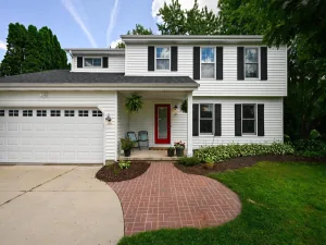 broker reciprocity