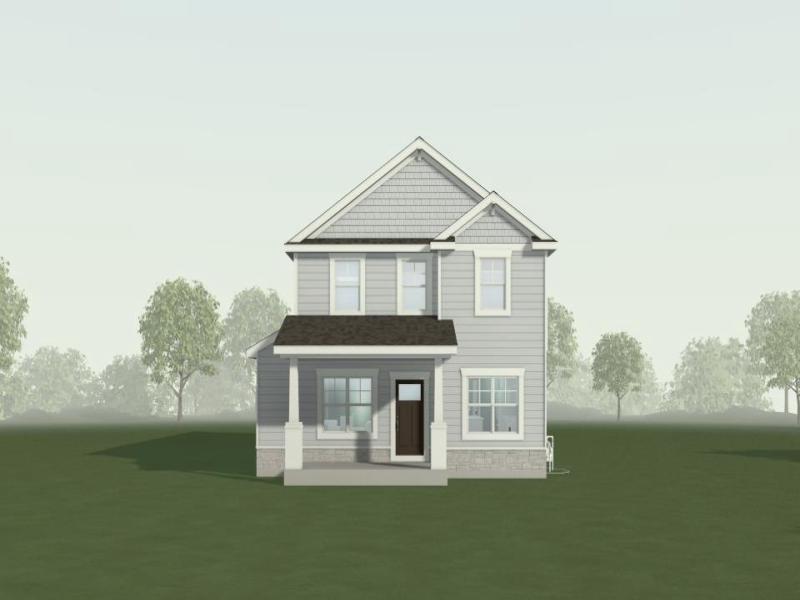 MLS #SCW2025871 image #0