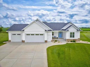 broker reciprocity