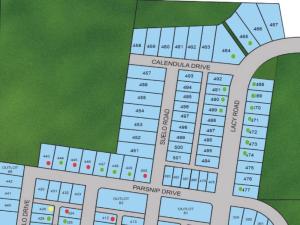 MLS #SCW2026589 image #0