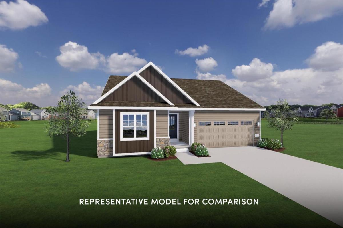 MLS #SCW2027237 image #0